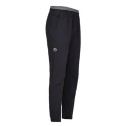 Outdoor Bekleidung Geschäft -Outdoor Bekleidung Geschäft 5638020922 b piz selva pants m ortovox 24