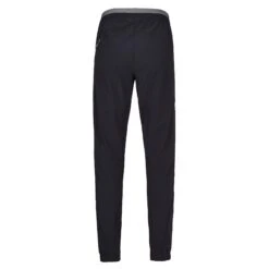 Ortovox PIZ SELVA PANTS M Herren - Softshellhose -Outdoor Bekleidung Geschäft 5638020922 c piz selva pants m ortovox 24
