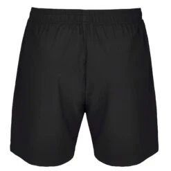 ADIDAS TERREX MULTI SHORTS Herren - Shorts -Outdoor Bekleidung Geschäft 5638021015 c terrex multi shorts adidas 24