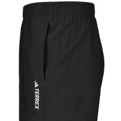 ADIDAS TERREX MULTI SHORTS Herren - Shorts -Outdoor Bekleidung Geschäft 5638021015 d terrex multi shorts adidas 24