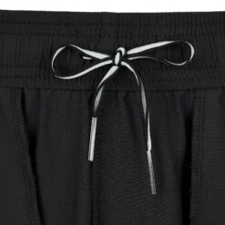 ADIDAS TERREX MULTI SHORTS Herren - Shorts -Outdoor Bekleidung Geschäft 5638021015 e terrex multi shorts adidas 24