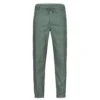 Tentree M HEMP JOGGER PANT Herren - Freizeithose -Outdoor Bekleidung Geschäft 5638021498 a m hemp jogger pant tentree 24