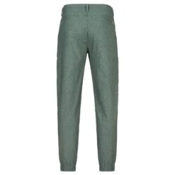 Tentree M HEMP JOGGER PANT Herren - Freizeithose -Outdoor Bekleidung Geschäft 5638021498 c m hemp jogger pant tentree 24