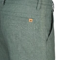 Tentree M HEMP JOGGER PANT Herren - Freizeithose -Outdoor Bekleidung Geschäft 5638021498 d m hemp jogger pant tentree 24