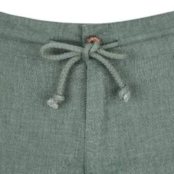 Tentree M HEMP JOGGER PANT Herren - Freizeithose -Outdoor Bekleidung Geschäft 5638021498 e m hemp jogger pant tentree 24