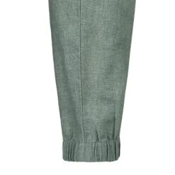 Tentree M HEMP JOGGER PANT Herren - Freizeithose -Outdoor Bekleidung Geschäft 5638021498 f m hemp jogger pant tentree 24