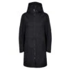Houdini W' S ONE PARKA Damen - Regenmantel -Outdoor Bekleidung Geschäft 5638021560 a w s one parka houdini 24