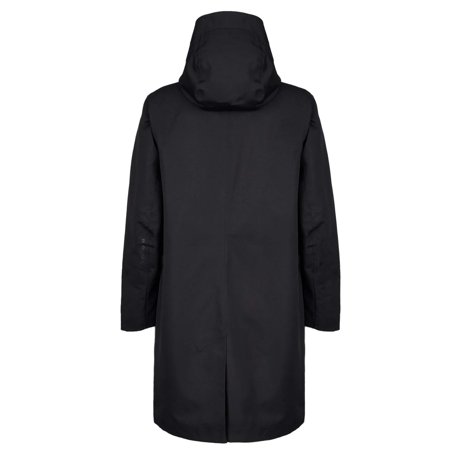 Houdini W' S ONE PARKA Damen - Regenmantel 4 Houdini W' S ONE PARKA Damen - Regenmantel – Bild 2