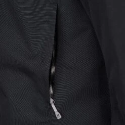 Houdini W' S ONE PARKA Damen - Regenmantel 11 Houdini W' S ONE PARKA Damen - Regenmantel -Outdoor Bekleidung Geschäft 5638021560 c w s one parka houdini 24