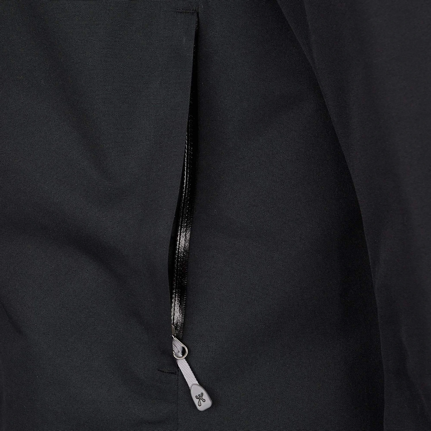 Houdini W' S ONE PARKA Damen - Regenmantel 5 Houdini W' S ONE PARKA Damen - Regenmantel – Bild 3