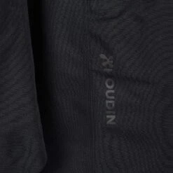 Houdini W' S ONE PARKA Damen - Regenmantel 12 Houdini W' S ONE PARKA Damen - Regenmantel -Outdoor Bekleidung Geschäft 5638021560 d w s one parka houdini 24