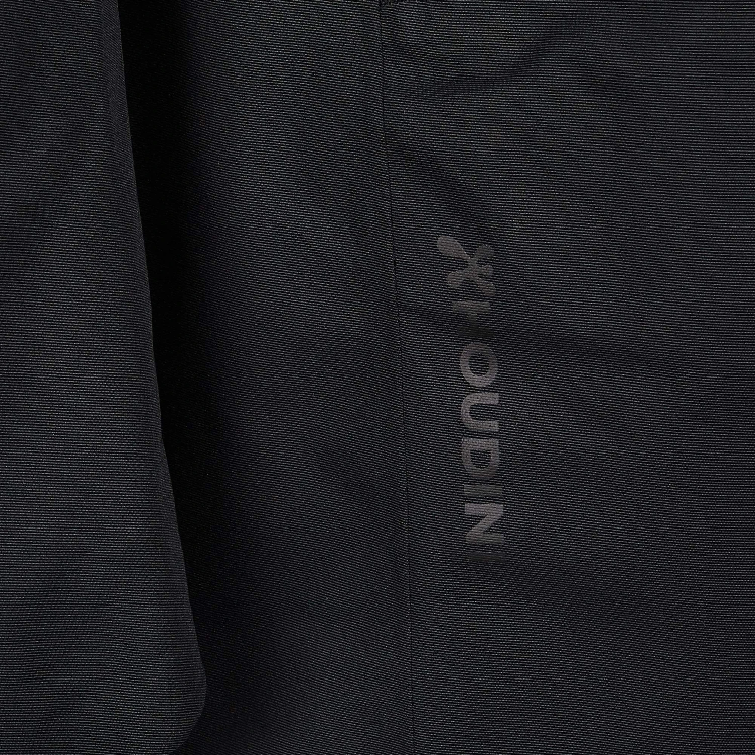 Houdini W' S ONE PARKA Damen - Regenmantel 6 Houdini W' S ONE PARKA Damen - Regenmantel – Bild 4