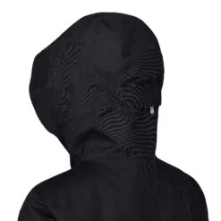 Houdini W' S ONE PARKA Damen - Regenmantel 13 Houdini W' S ONE PARKA Damen - Regenmantel -Outdoor Bekleidung Geschäft 5638021560 e w s one parka houdini 24