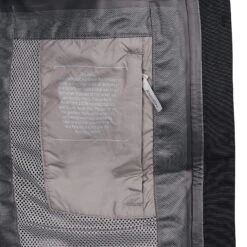 Houdini W' S ONE PARKA Damen - Regenmantel 15 Houdini W' S ONE PARKA Damen - Regenmantel -Outdoor Bekleidung Geschäft 5638021560 g w s one parka houdini 24