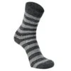 FRILUFTS VILLARRICA THIN STRIPES SOCKS Unisex - Freizeitsocken -Outdoor Bekleidung Geschäft 5638021815 a villarrica thin stripes socks frilufts 24