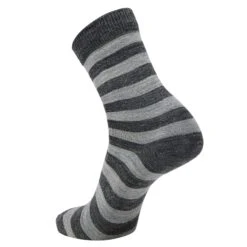 FRILUFTS VILLARRICA THIN STRIPES SOCKS Unisex - Freizeitsocken -Outdoor Bekleidung Geschäft 5638021815 b villarrica thin stripes socks frilufts 24