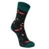 FRILUFTS VILLARRICA PINEWOOD SOCKS Unisex - Freizeitsocken 1 FRILUFTS VILLARRICA PINEWOOD SOCKS Unisex - Freizeitsocken -Outdoor Bekleidung Geschäft 5638021820 a villarrica pinewood socks frilufts 24