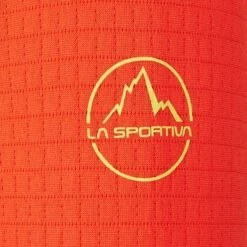 La Sportiva METHOD HOODY W Damen - Fleecejacke -Outdoor Bekleidung Geschäft 5638022682 e method hoody w la sportiva 24