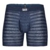 Saxx DROPTEMP COOL MESH BB FLY Herren - Funktionsunterwäsche -Outdoor Bekleidung Geschäft 5638022922 a droptemp cool mesh bb fly saxx 24