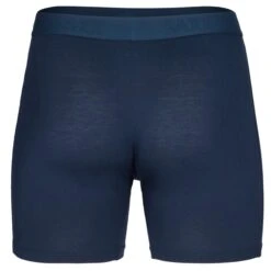 Saxx ULTRA SSOFT BB FLY 2PK Herren - Funktionsunterwäsche -Outdoor Bekleidung Geschäft 5638022956 c ultra ssoft bb fly 2pk saxx 24