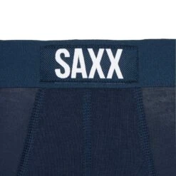Saxx ULTRA SSOFT BB FLY 2PK Herren - Funktionsunterwäsche -Outdoor Bekleidung Geschäft 5638022956 d ultra ssoft bb fly 2pk saxx 24