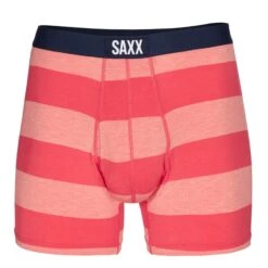 Saxx ULTRA SSOFT BB FLY 2PK Herren - Funktionsunterwäsche -Outdoor Bekleidung Geschäft 5638022956 e ultra ssoft bb fly 2pk saxx 24