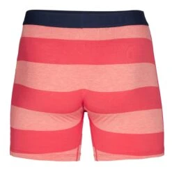 Saxx ULTRA SSOFT BB FLY 2PK Herren - Funktionsunterwäsche -Outdoor Bekleidung Geschäft 5638022956 f ultra ssoft bb fly 2pk saxx 24