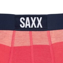 Saxx ULTRA SSOFT BB FLY 2PK Herren - Funktionsunterwäsche -Outdoor Bekleidung Geschäft 5638022956 g ultra ssoft bb fly 2pk saxx 24