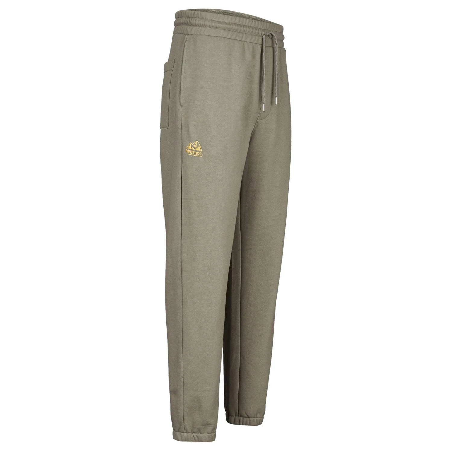 Marmot PEAKS JOGGER Herren - Freizeithose 4 Marmot PEAKS JOGGER Herren - Freizeithose – Bild 2