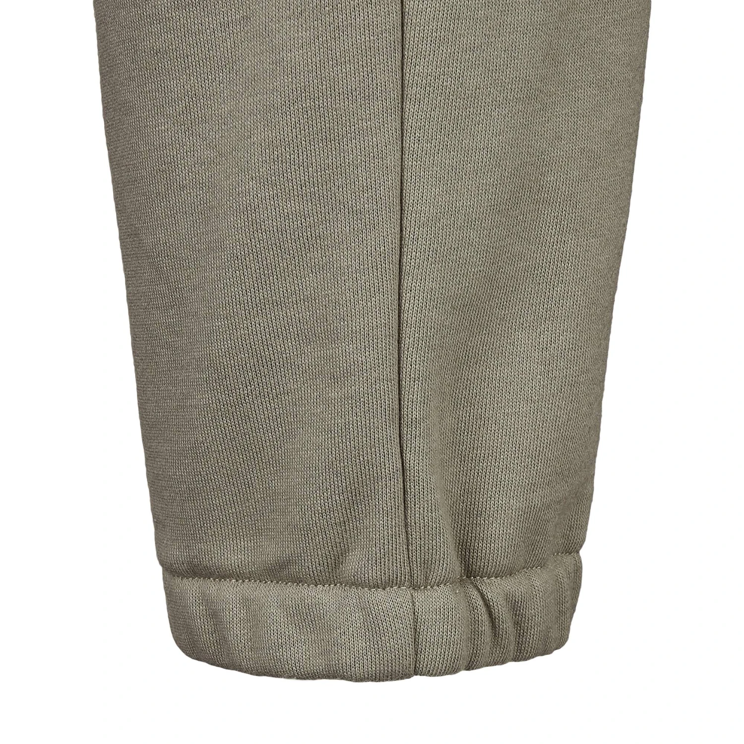 Marmot PEAKS JOGGER Herren - Freizeithose 7 Marmot PEAKS JOGGER Herren - Freizeithose – Bild 5