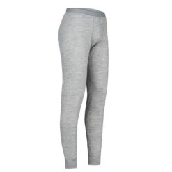 Odlo BL BOTTOM LONG MERINO 200 Herren - Funktionsunterwäsche -Outdoor Bekleidung Geschäft 5638023083 d bl bottom long merino 200 odlo 24