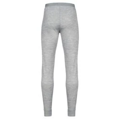 Odlo BL BOTTOM LONG MERINO 200 Herren - Funktionsunterwäsche -Outdoor Bekleidung Geschäft 5638023083 e bl bottom long merino 200 odlo 24