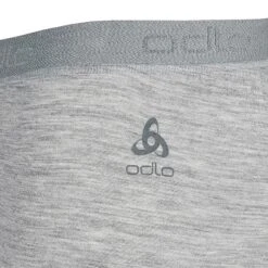 Odlo BL BOTTOM LONG MERINO 200 Herren - Funktionsunterwäsche -Outdoor Bekleidung Geschäft 5638023083 f bl bottom long merino 200 odlo 24
