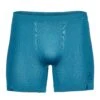 Odlo BOXER PERFORMANCE X-LIGHT ECO Herren - Funktionsunterwäsche 1 Odlo BOXER PERFORMANCE X-LIGHT ECO Herren - Funktionsunterwäsche -Outdoor Bekleidung Geschäft 5638023175 e boxer performance xlight eco odlo 24