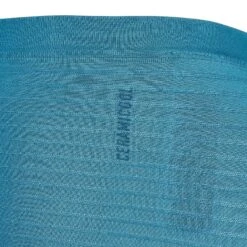 Odlo BOXER PERFORMANCE X-LIGHT ECO Herren - Funktionsunterwäsche -Outdoor Bekleidung Geschäft 5638023175 g boxer performance xlight eco odlo 24