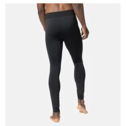 Odlo BL BOTTOM LONG PERFORMANCE LIGHT ECO Herren - Funktionsunterwäsche -Outdoor Bekleidung Geschäft 5638023201 d bl bottom long performance light eco odlo 24