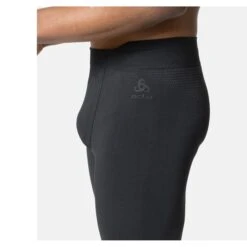 Odlo BL BOTTOM LONG PERFORMANCE LIGHT ECO Herren - Funktionsunterwäsche -Outdoor Bekleidung Geschäft 5638023201 e bl bottom long performance light eco odlo 24
