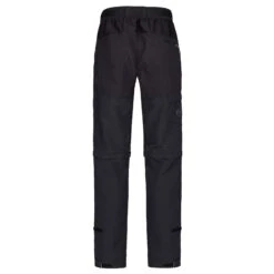 Endura HUMMVEE ZIP-OFF HOSE Herren - Radhose -Outdoor Bekleidung Geschäft 5638023347 c hummvee zipoff hose endura 24