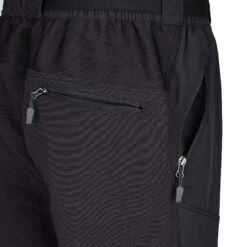 Endura HUMMVEE ZIP-OFF HOSE Herren - Radhose -Outdoor Bekleidung Geschäft 5638023347 e hummvee zipoff hose endura 24