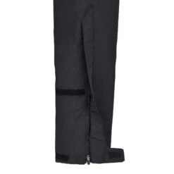 Endura HUMMVEE ZIP-OFF HOSE Herren - Radhose -Outdoor Bekleidung Geschäft 5638023347 h hummvee zipoff hose endura 24