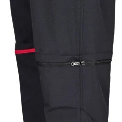 Endura HUMMVEE ZIP-OFF HOSE Herren - Radhose -Outdoor Bekleidung Geschäft 5638023347 i hummvee zipoff hose endura 24