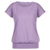 FRILUFTS MOLFETTA T-SHIRT Damen - Funktionsshirt -Outdoor Bekleidung Geschäft 5638023425 a molfetta tshirt frilufts 24