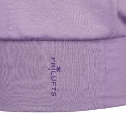 FRILUFTS MOLFETTA T-SHIRT Damen - Funktionsshirt -Outdoor Bekleidung Geschäft 5638023425 c molfetta tshirt frilufts 24