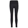 FRILUFTS NAMORONA TIGHTS Damen - Trekkinghose -Outdoor Bekleidung Geschäft 5638023445 a namorona tights frilufts 24