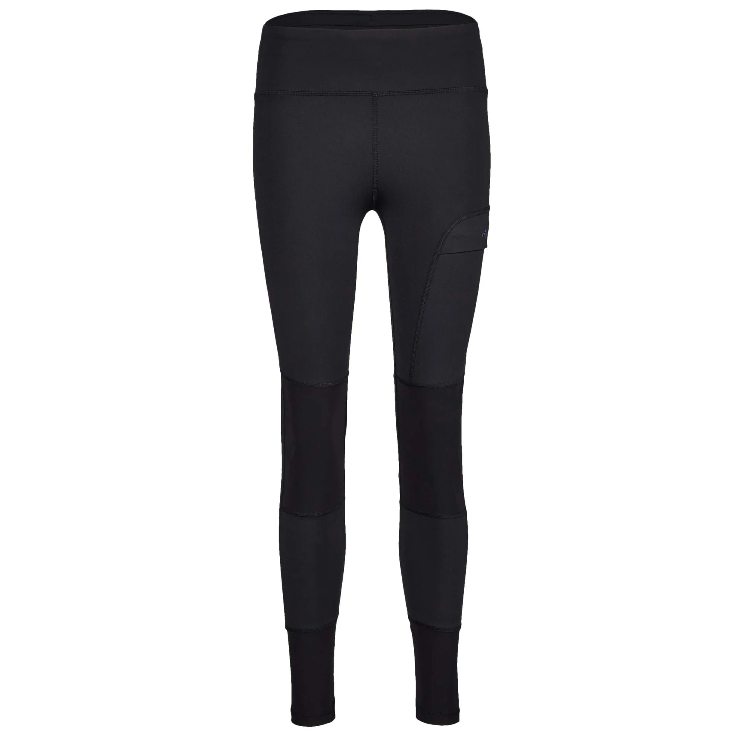 FRILUFTS NAMORONA TIGHTS Damen - Trekkinghose 3 FRILUFTS NAMORONA TIGHTS Damen - Trekkinghose