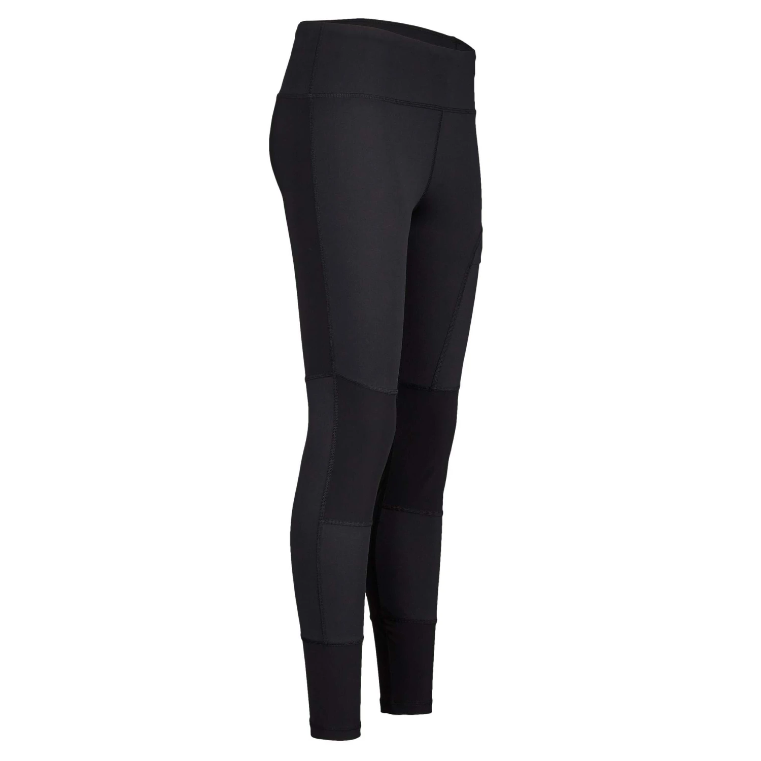 FRILUFTS NAMORONA TIGHTS Damen - Trekkinghose 4 FRILUFTS NAMORONA TIGHTS Damen - Trekkinghose – Bild 2