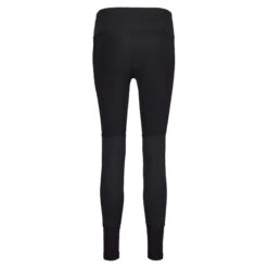 FRILUFTS NAMORONA TIGHTS Damen - Trekkinghose 9 FRILUFTS NAMORONA TIGHTS Damen - Trekkinghose -Outdoor Bekleidung Geschäft 5638023445 c namorona tights frilufts 24