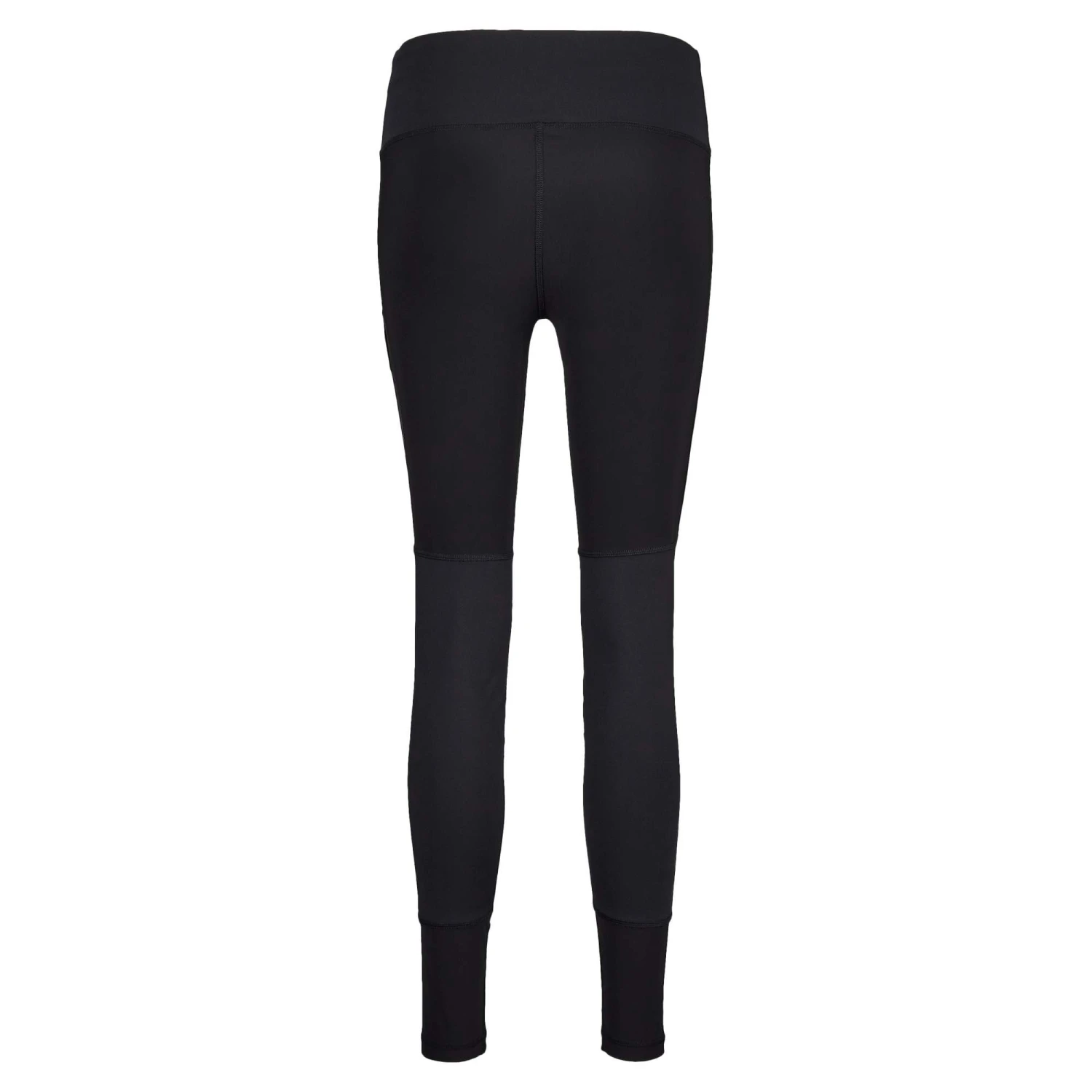 FRILUFTS NAMORONA TIGHTS Damen - Trekkinghose 5 FRILUFTS NAMORONA TIGHTS Damen - Trekkinghose – Bild 3