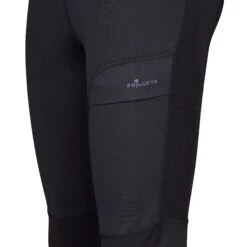 FRILUFTS NAMORONA TIGHTS Damen - Trekkinghose 10 FRILUFTS NAMORONA TIGHTS Damen - Trekkinghose -Outdoor Bekleidung Geschäft 5638023445 d namorona tights frilufts 24