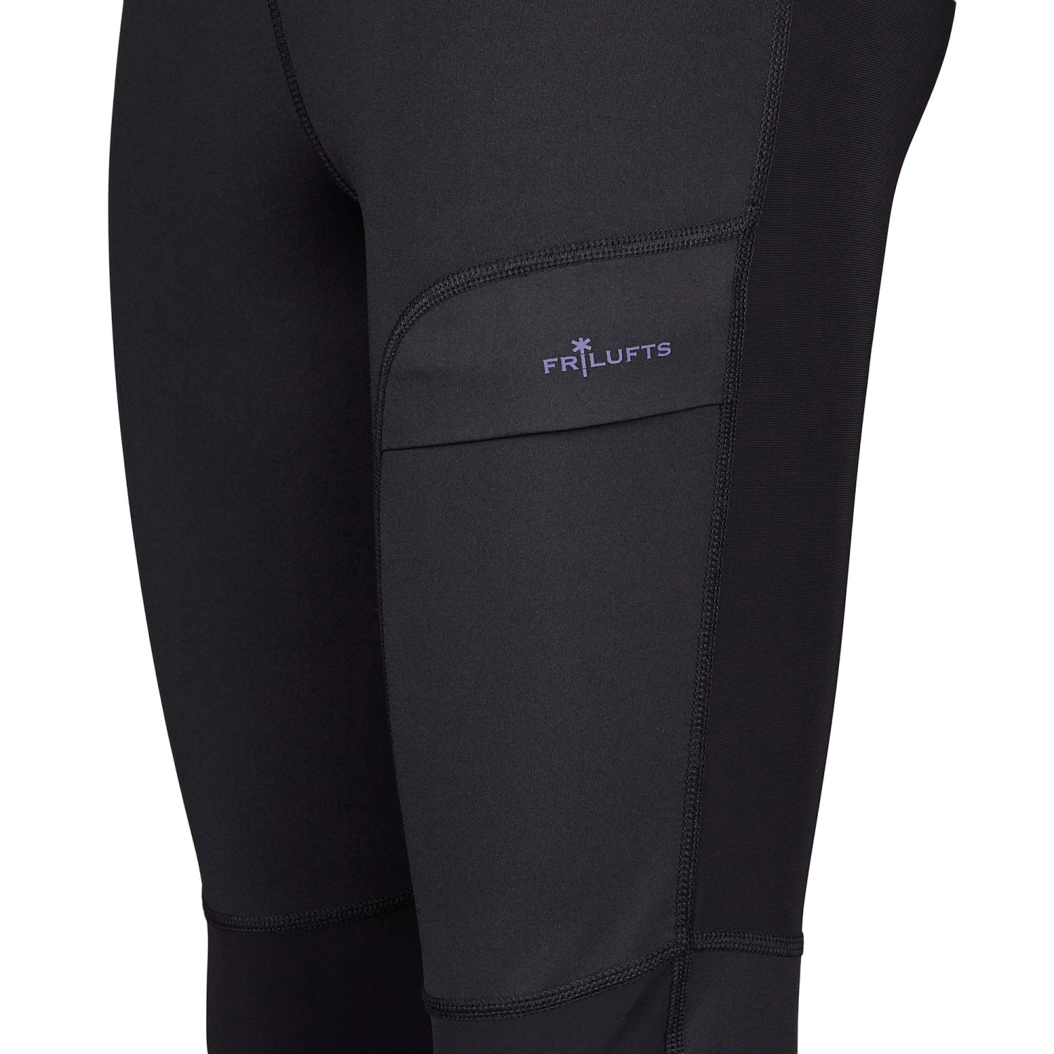 FRILUFTS NAMORONA TIGHTS Damen - Trekkinghose 6 FRILUFTS NAMORONA TIGHTS Damen - Trekkinghose – Bild 4